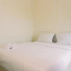 Отель Nice And Homey 1Br At Serpong Greenview Apartment, фото 9