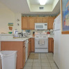Отель Summerwind Resort by Saltwater Vacations, фото 13