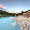 Отель Agallis Corfu Village Residence, фото 17