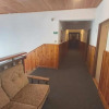 Отель Penzion DIANA, фото 15
