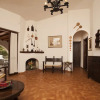 Отель Villa Stefania, фото 12