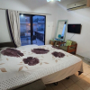 Отель Captivating Studio in Ayia Napa in Great Location, фото 6