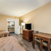 Отель Quality Inn Arkadelphia - University Area, фото 6