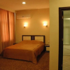 Отель Grand Adanus Hotel, фото 7