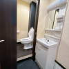 Отель Homee Osaka, фото 4