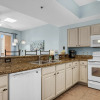 Отель Ariel Dunes I 606, фото 5