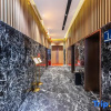 Отель Yijin Meiyi Hotel (Yichang Binjiang Park CBD Shopping Center), фото 11