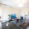 Отель Magicstay - Flat 3 Bedrooms 2 Bathrooms - Rapallo, фото 22