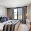 Отель Iconic 5 Bedroom Penthouse at the Ritz-Carlton by RedAwning - Save 20% on 7+ Nights!, фото 3