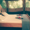 Отель Peponi Beach Resort, фото 3