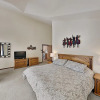 Отель Keystone Ranch W/ Hot Tub, Sauna & Chefs Kitchen 4 Bedroom Home, фото 3