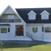 Отель The Curragh B&B Country House Accommodation в Ати