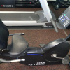 Отель Quality Inn & Suites, фото 18