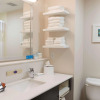 Отель Hampton Inn & Suites Mansfield-South @ I-71, фото 9