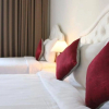 Отель Bizo Diamond Hotel, фото 2