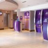 Отель Premier Inn Bristol Cribbs Causeway M5,J17, фото 2