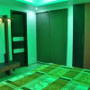 Отель Waris Guest House Noida, Sec-30, фото 1