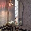 Отель Guest House Staar, фото 7