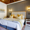 Отель Ivory Tree Game Lodge, фото 30