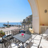Отель Vicaria by Amalfivacation, фото 12