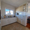 Отель Cozy 3BR - Heat Pump & Wifi & Netflix, фото 9
