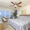 Отель Edgewater Condominium 403, фото 8