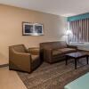 Отель Best Western Plus Plaza Hotel, фото 3