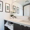 Отель Luxury Stay at the Finest Downtown Neighborhood, фото 8