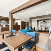 Отель Everhome Suites Nampa Boise, фото 12