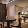 Отель InterContinental Residence Suites Dubai Festival City, an IHG Hotel, фото 28