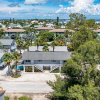 Отель The Anna Maria Island Beach Paradise 5, фото 35