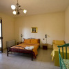 Отель B&B Villa Jolanda & Carmelo, фото 3
