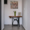 Отель Relax and Unwind in our Brand new Apartment in Krnica Called Bura, фото 9