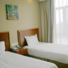 Отель Greentree Inn Nantong Haian Bus Station Express Hotel, фото 6