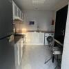 Отель Lovely 2 Bedroom with Parking for Rent in Ajman, фото 17