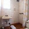Отель Sori Apartments, фото 8
