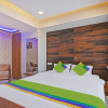Отель Treebo Trip Shree Regency, фото 10