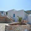 Отель White Blue Houses & Apartments Paros, фото 27