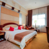 Отель Linchuan Hotel, фото 3