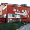 Отель Hostel Kalonis Centar, фото 1