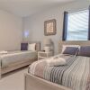 Отель Golden Palms Vacation Resort 2580, фото 26
