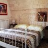 Отель Terra Di Polignano, фото 3