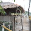 Отель Kawayan Marine Dive Resort, фото 17