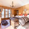 Отель Chalet Chu Lo Dou Le Praz Courchevel - by EMERALD STAY, фото 4