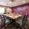 Отель Clarion Hotel Newcastle South, фото 21