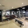 Отель DoubleTree by Hilton Brighton Metropole, фото 27