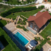 Отель Evritos Villas & Suites with Pool, фото 28