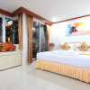 Отель Phusita House2, фото 18