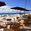 Отель Elbow Beach, фото 7