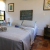 Отель Boutique Casa Flor De Mayo, фото 23